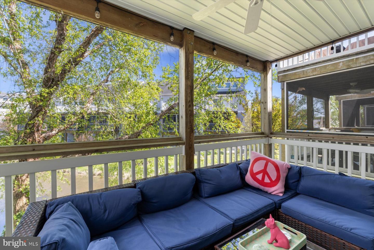 DESU2084482-803804736484-2025-05-02-00-36-18 43 Canal Landing Court #61 | Rehoboth Beach, DE Real Estate For Sale | MLS# Desu2084482  - Jack Lingo REALTOR