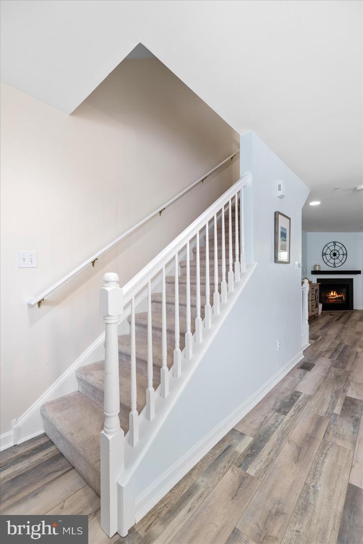 DESU2084482-803804736590-2025-04-30-10-13-52 43 Canal Landing Court #61 | Rehoboth Beach, DE Real Estate For Sale | MLS# Desu2084482  - Jack Lingo REALTOR