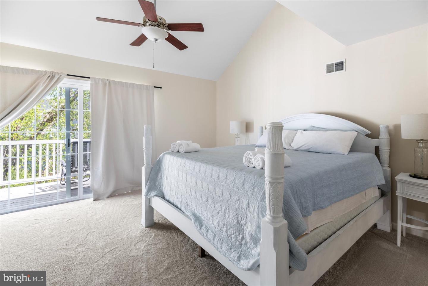 DESU2084482-803804736662-2025-05-02-00-36-17 43 Canal Landing Court #61 | Rehoboth Beach, DE Real Estate For Sale | MLS# Desu2084482  - Jack Lingo REALTOR
