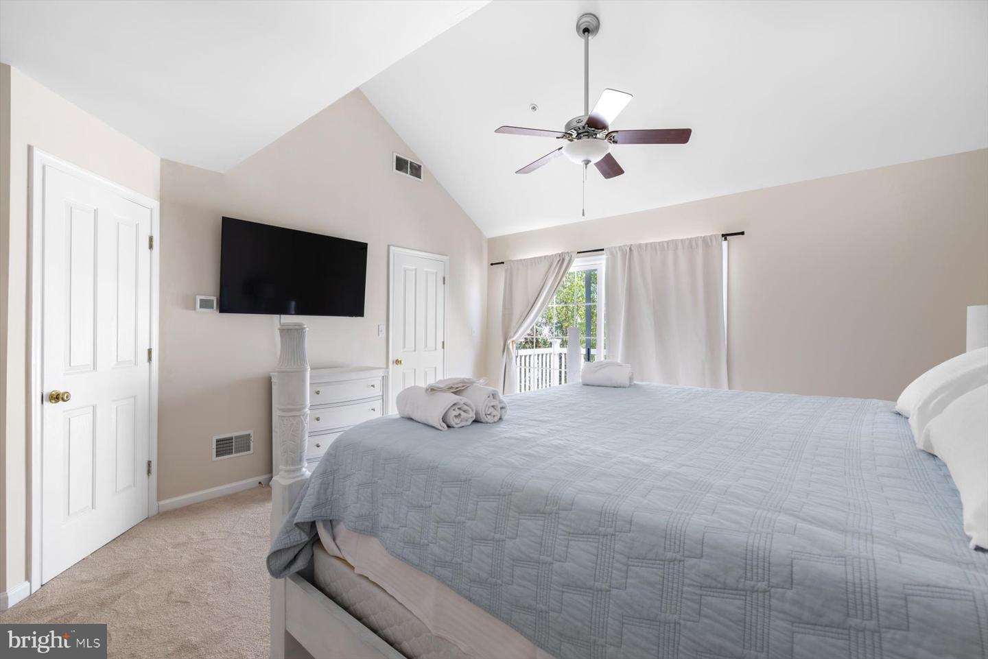 DESU2084482-803804736778-2025-04-30-10-13-53 43 Canal Landing Court #61 | Rehoboth Beach, DE Real Estate For Sale | MLS# Desu2084482  - Jack Lingo REALTOR