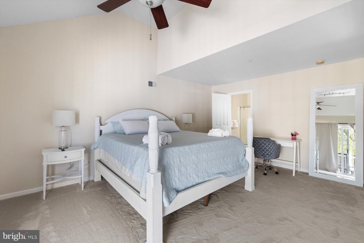 DESU2084482-803804736874-2025-04-30-10-13-53 43 Canal Landing Court #61 | Rehoboth Beach, DE Real Estate For Sale | MLS# Desu2084482  - Jack Lingo REALTOR
