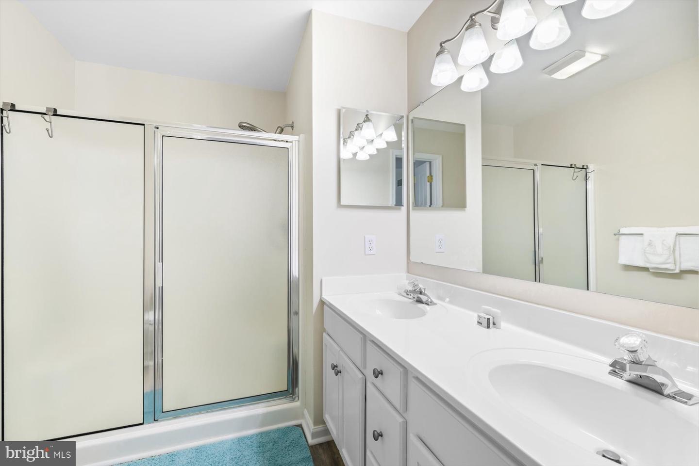 DESU2084482-803804736924-2025-05-02-00-36-17 43 Canal Landing Court #61 | Rehoboth Beach, DE Real Estate For Sale | MLS# Desu2084482  - Jack Lingo REALTOR