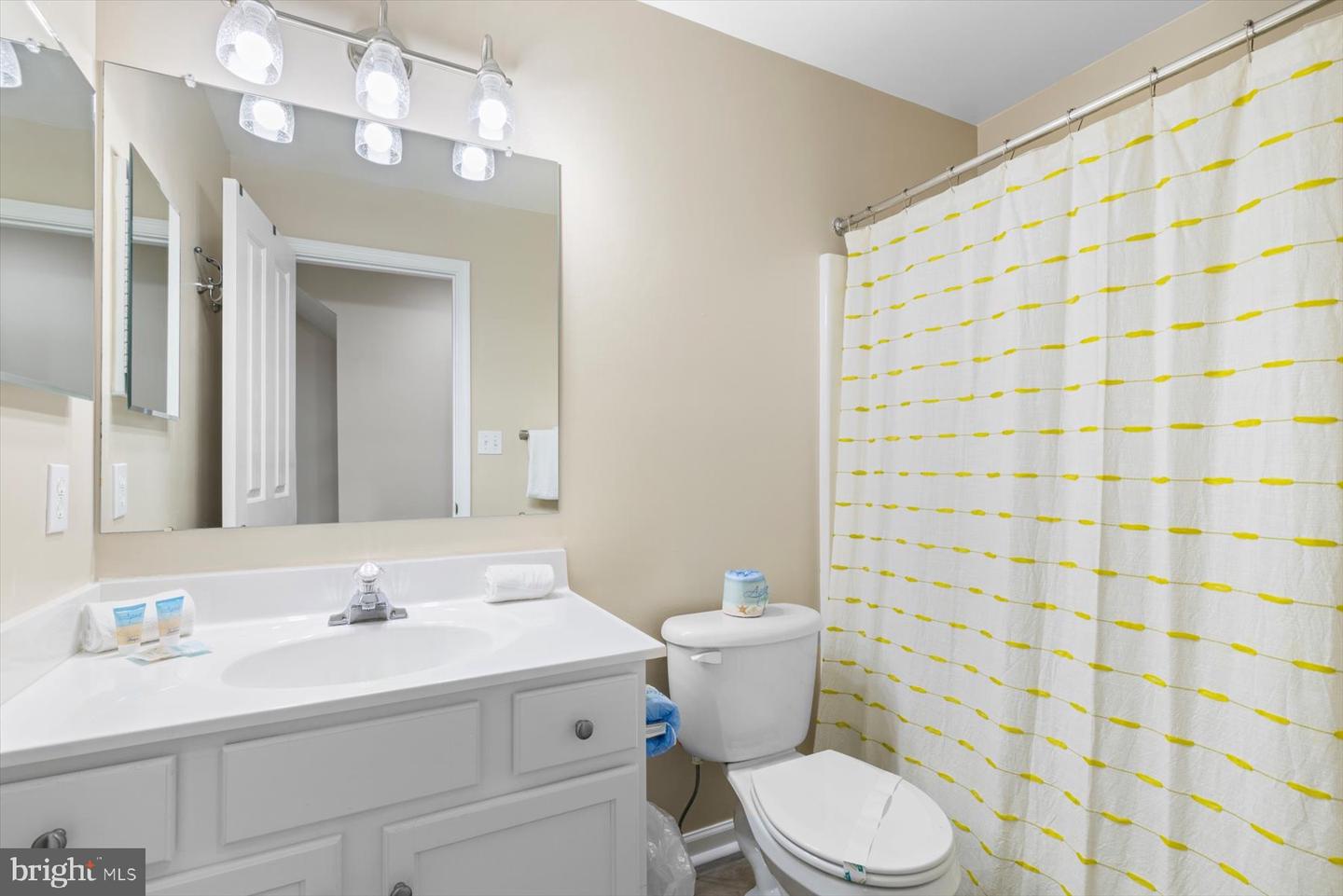 DESU2084482-803804737168-2025-05-02-00-36-17 43 Canal Landing Court #61 | Rehoboth Beach, DE Real Estate For Sale | MLS# Desu2084482  - Jack Lingo REALTOR