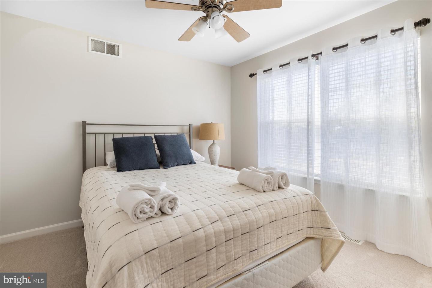 DESU2084482-803804737250-2025-04-30-10-13-53 43 Canal Landing Court #61 | Rehoboth Beach, DE Real Estate For Sale | MLS# Desu2084482  - Jack Lingo REALTOR