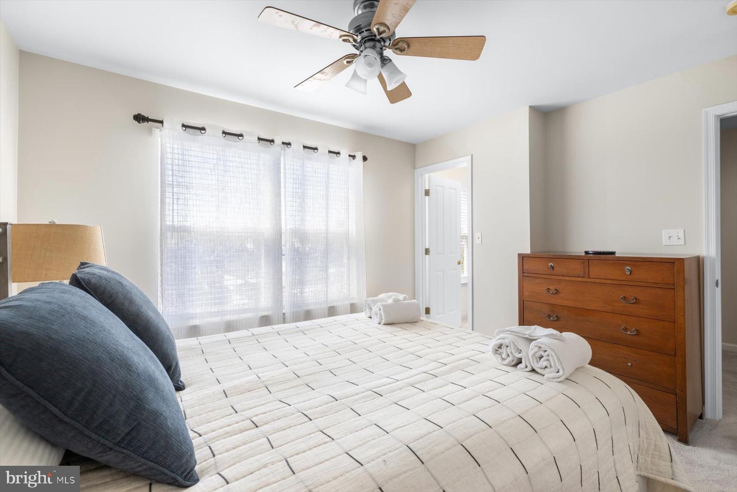 DESU2084482-803804737306-2025-05-02-00-36-17 43 Canal Landing Court #61 | Rehoboth Beach, DE Real Estate For Sale | MLS# Desu2084482  - Jack Lingo REALTOR