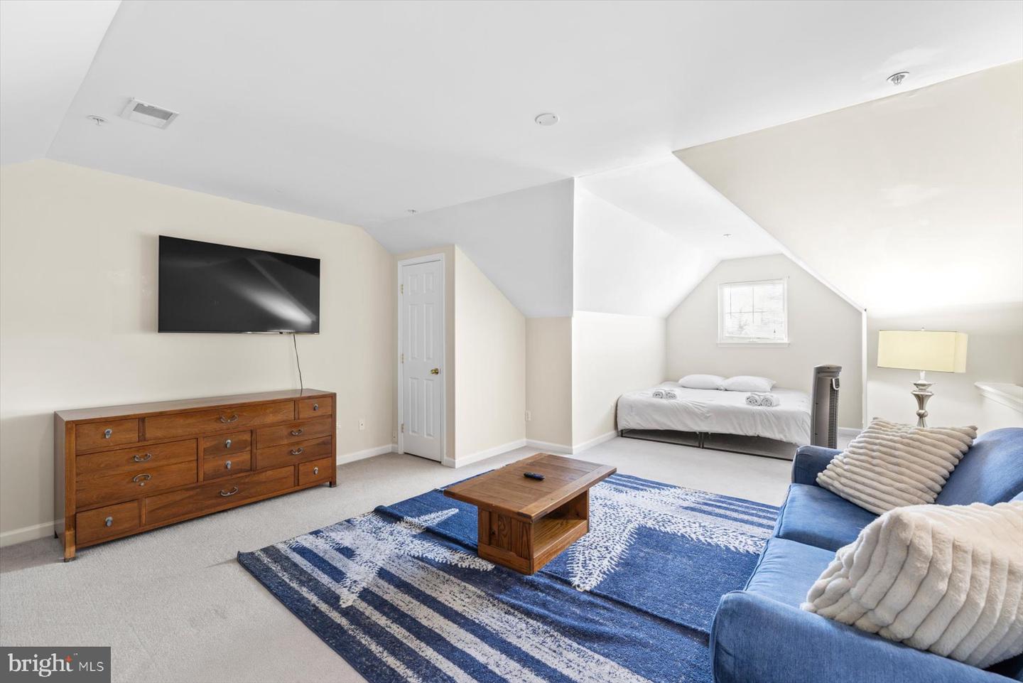 DESU2084482-803804737452-2025-04-30-10-13-55 43 Canal Landing Court #61 | Rehoboth Beach, DE Real Estate For Sale | MLS# Desu2084482  - Jack Lingo REALTOR