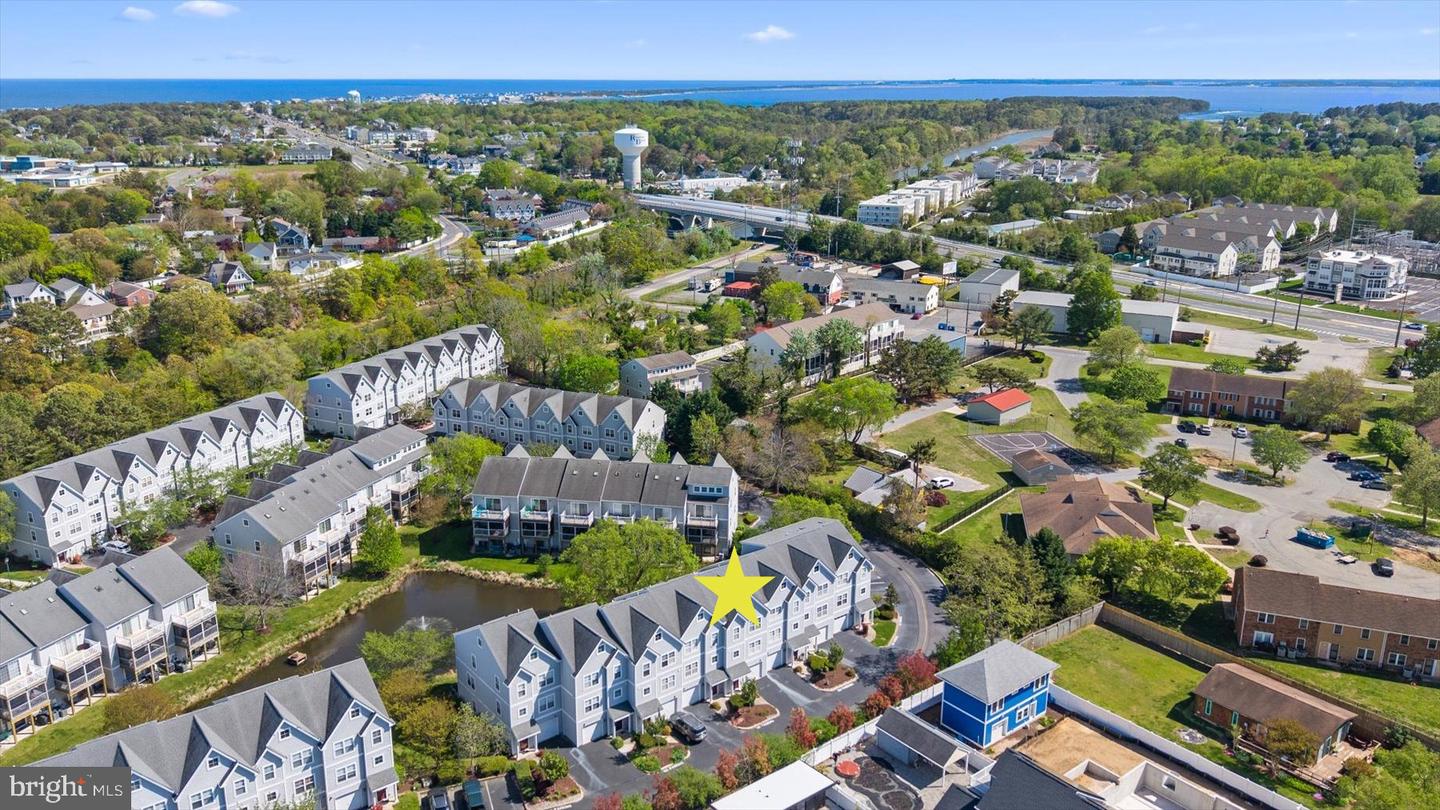 DESU2084482-803810564742-2025-05-02-00-36-24 43 Canal Landing Court #61 | Rehoboth Beach, DE Real Estate For Sale | MLS# Desu2084482  - Jack Lingo REALTOR