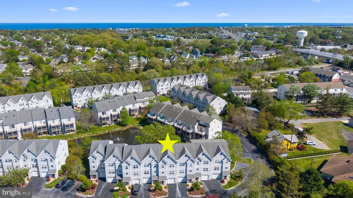 DESU2084482-803810592116-2025-04-30-10-13-52 43 Canal Landing Court #61 | Rehoboth Beach, DE Real Estate For Sale | MLS# Desu2084482  - Jack Lingo REALTOR