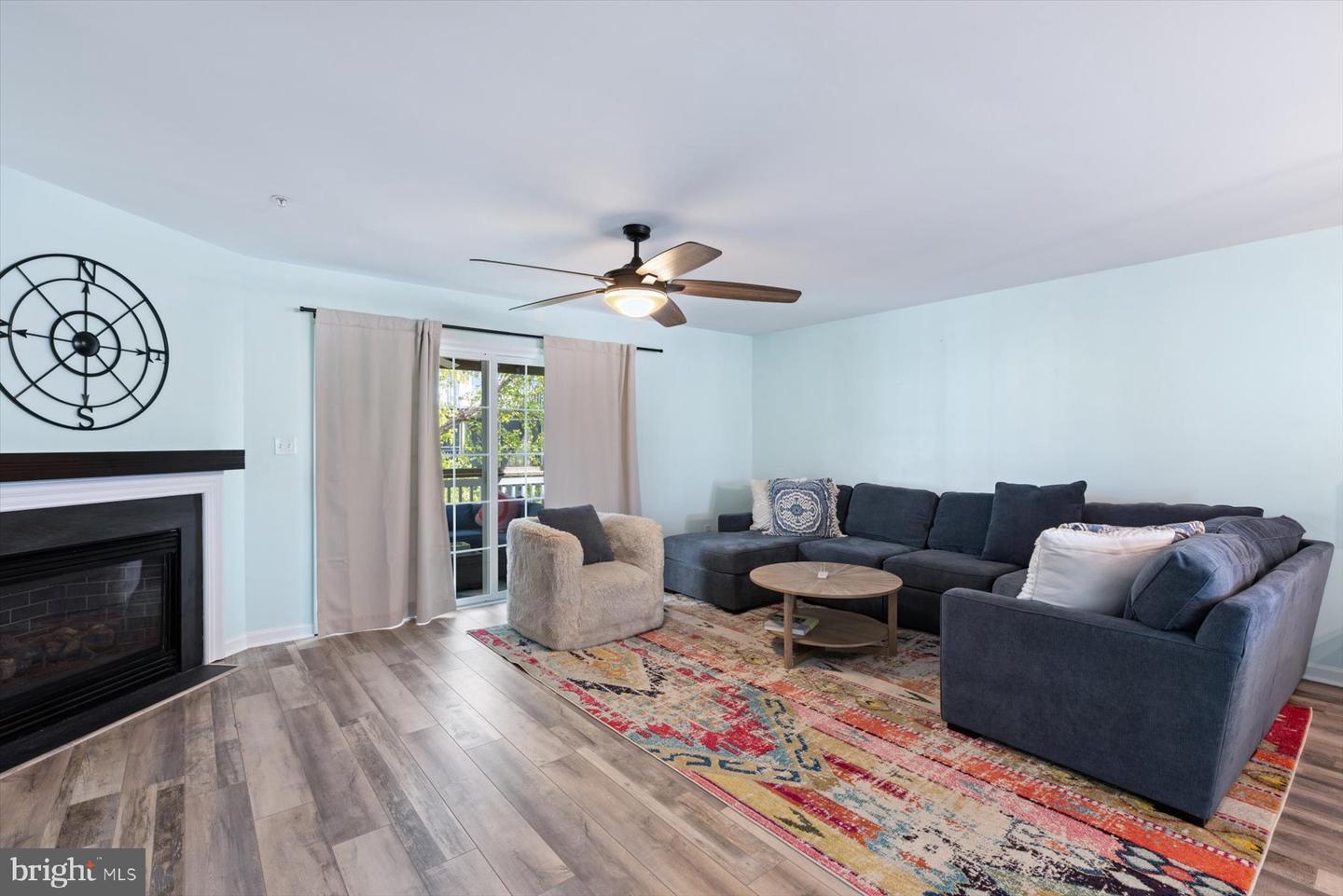 DESU2084482-803812629298-2025-04-30-16-17-58 43 Canal Landing Court #61 | Rehoboth Beach, DE Real Estate For Sale | MLS# Desu2084482  - Jack Lingo REALTOR