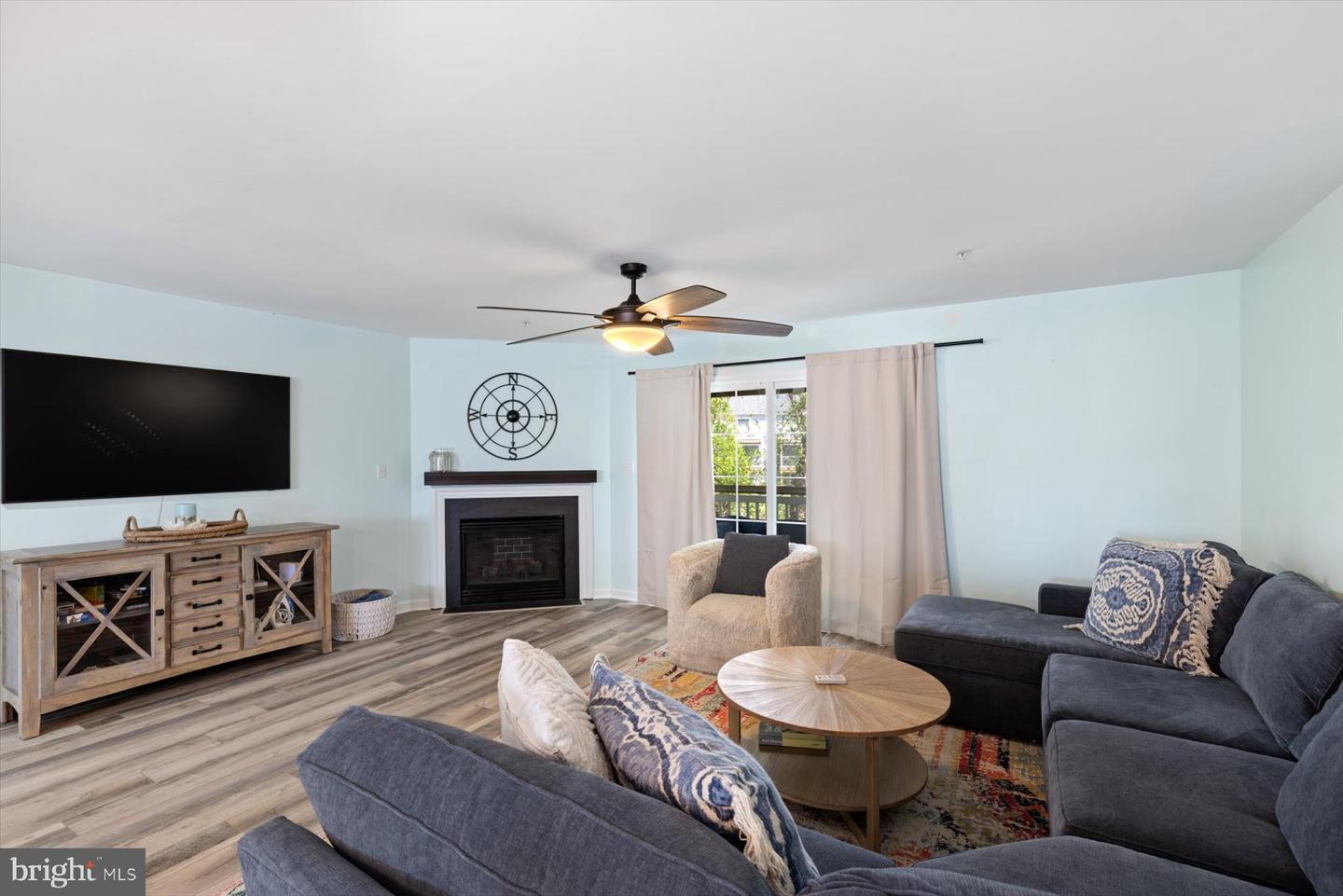 DESU2084482-803812629400-2025-04-30-16-17-57 43 Canal Landing Court #61 | Rehoboth Beach, DE Real Estate For Sale | MLS# Desu2084482  - Jack Lingo REALTOR