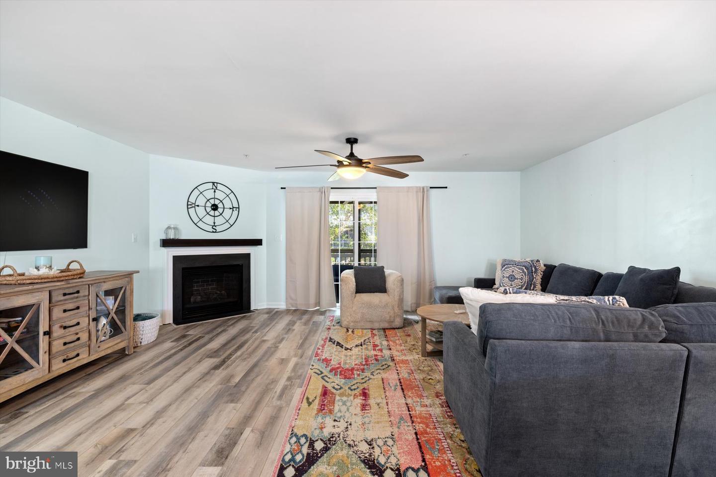 DESU2084482-803812629496-2025-05-02-00-36-22 43 Canal Landing Court #61 | Rehoboth Beach, DE Real Estate For Sale | MLS# Desu2084482  - Jack Lingo REALTOR