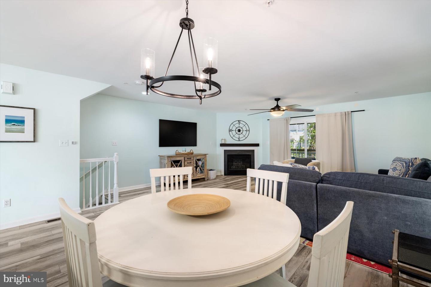 DESU2084482-803812629696-2025-06-30-09-32-53 43 Canal Landing Court #61 | Rehoboth Beach, DE Real Estate For Sale | MLS# Desu2084482  - Jack Lingo REALTOR