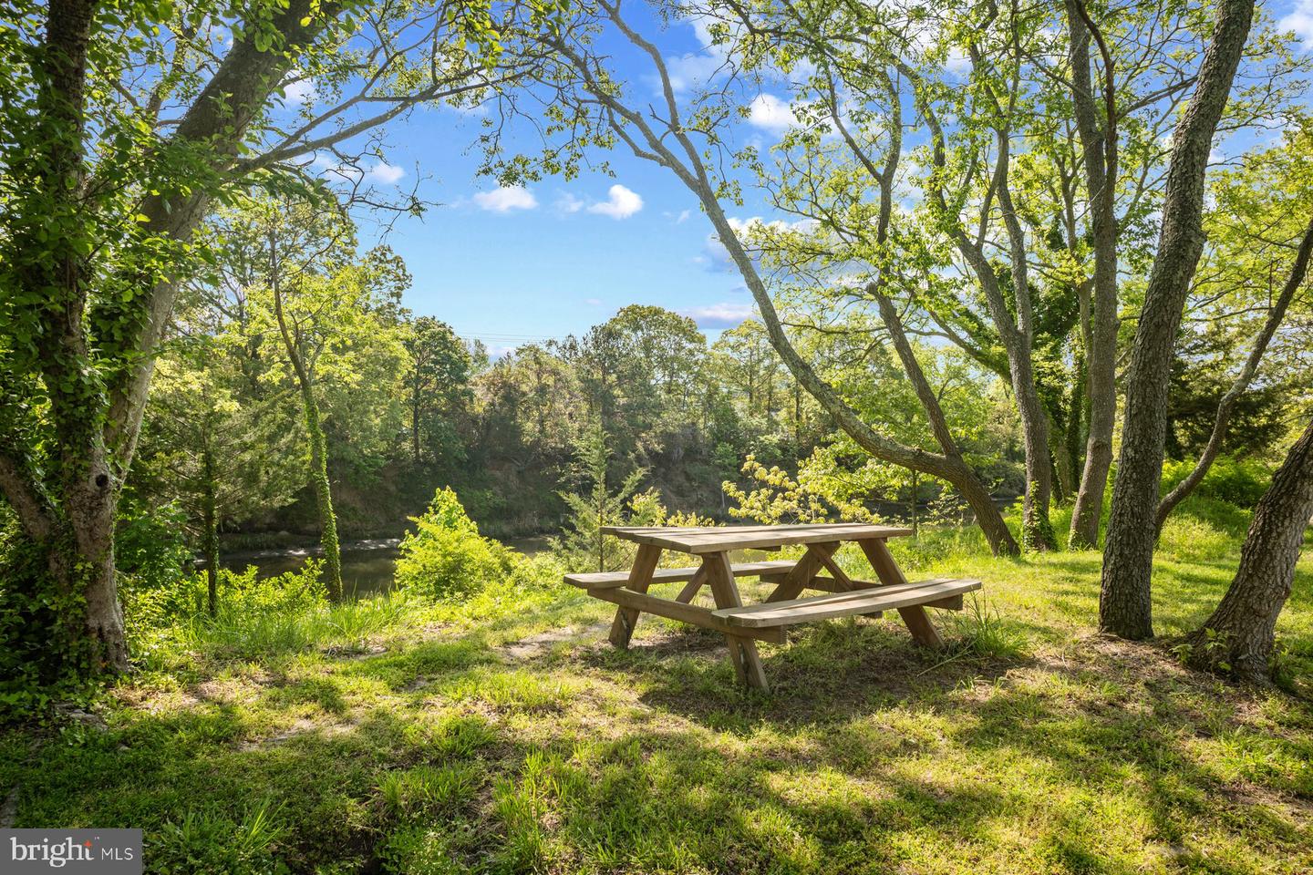 DESU2084482-803837830562-2025-12-03-14-18-16 43 Canal Landing Court | Rehoboth Beach, DE Real Estate For Sale | MLS# Desu2084482 - Jack Lingo REALTOR DESU2084482-803837830562-2025-12-03-14-18-16 43 Canal Landing Court | Rehoboth Beach, DE Real Estate For Sale | MLS# Desu2084482 - Jack Lingo REALTOR