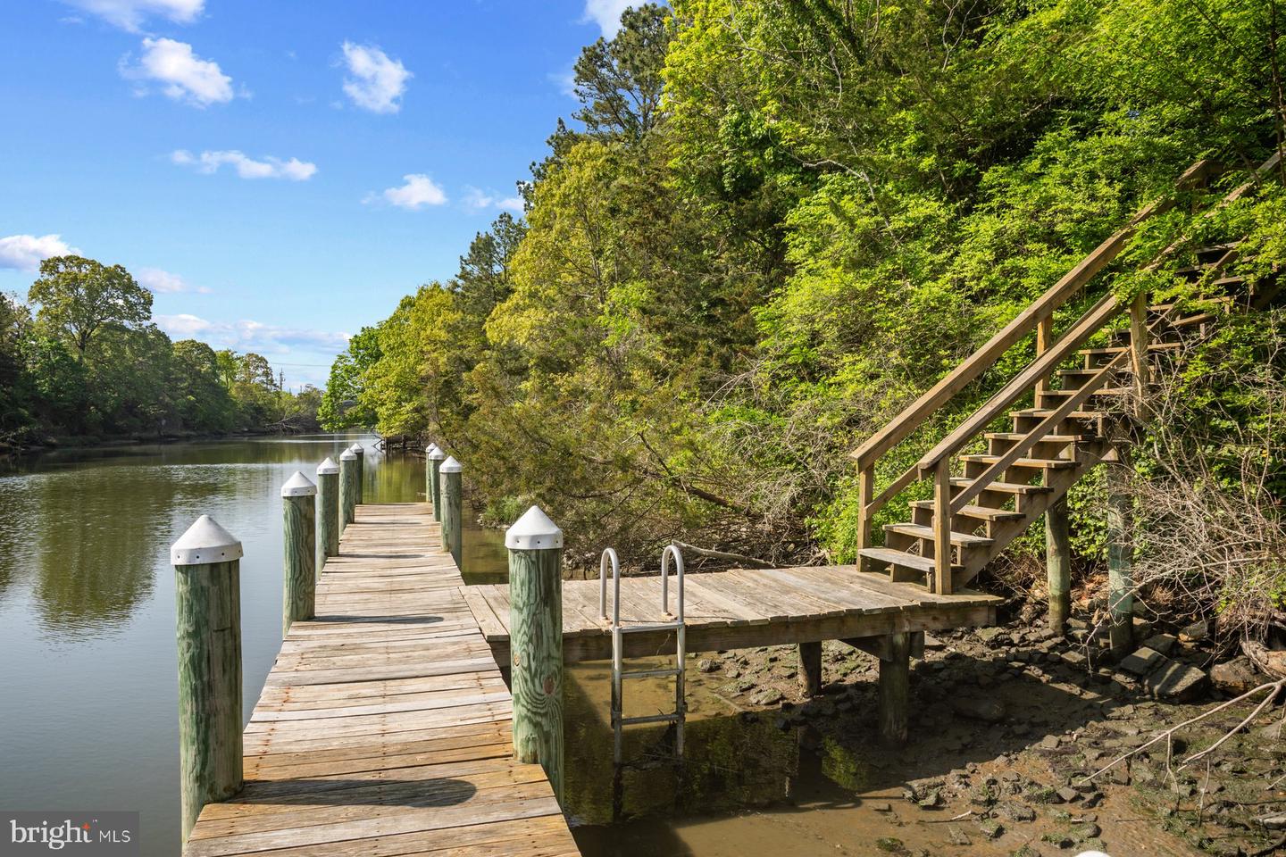 DESU2084482-803837830628-2025-05-08-15-53-07 43 Canal Landing Court #61 | Rehoboth Beach, DE Real Estate For Sale | MLS# Desu2084482  - Jack Lingo REALTOR