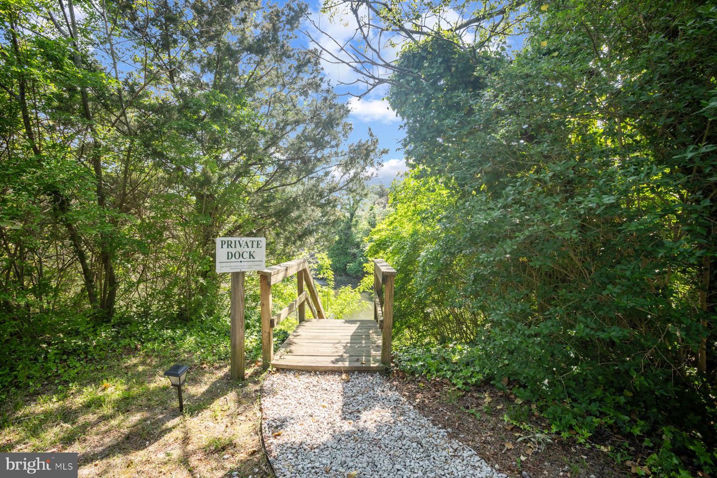 DESU2084482-803837830868-2025-05-08-15-53-07 43 Canal Landing Court #61 | Rehoboth Beach, DE Real Estate For Sale | MLS# Desu2084482  - Jack Lingo REALTOR