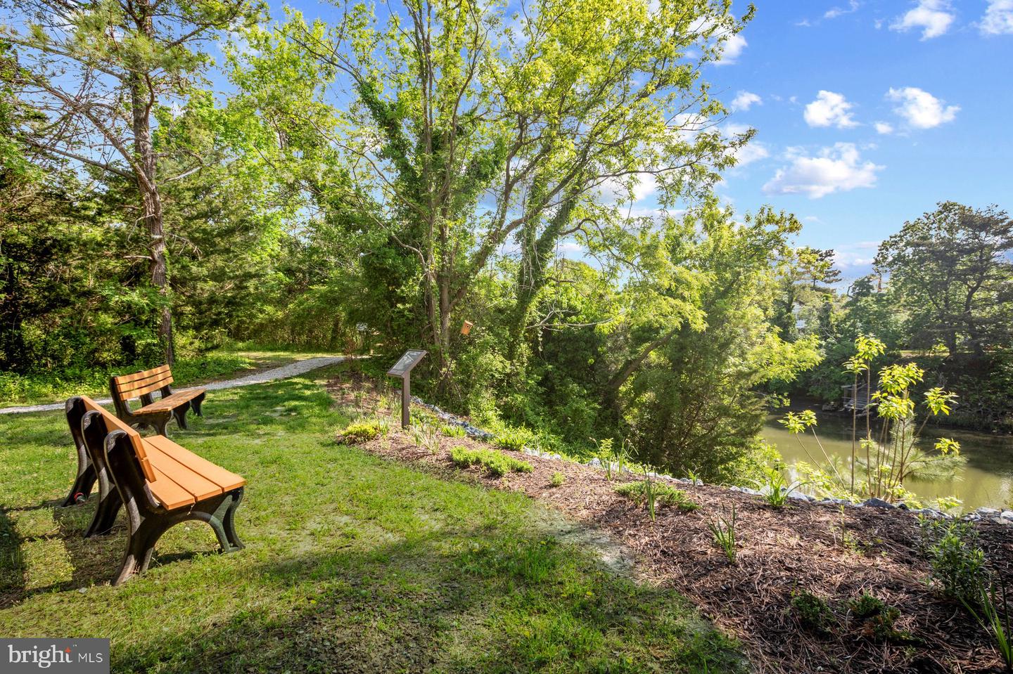 DESU2084482-803837831002-2025-06-30-09-32-53 43 Canal Landing Court #61 | Rehoboth Beach, DE Real Estate For Sale | MLS# Desu2084482  - Jack Lingo REALTOR