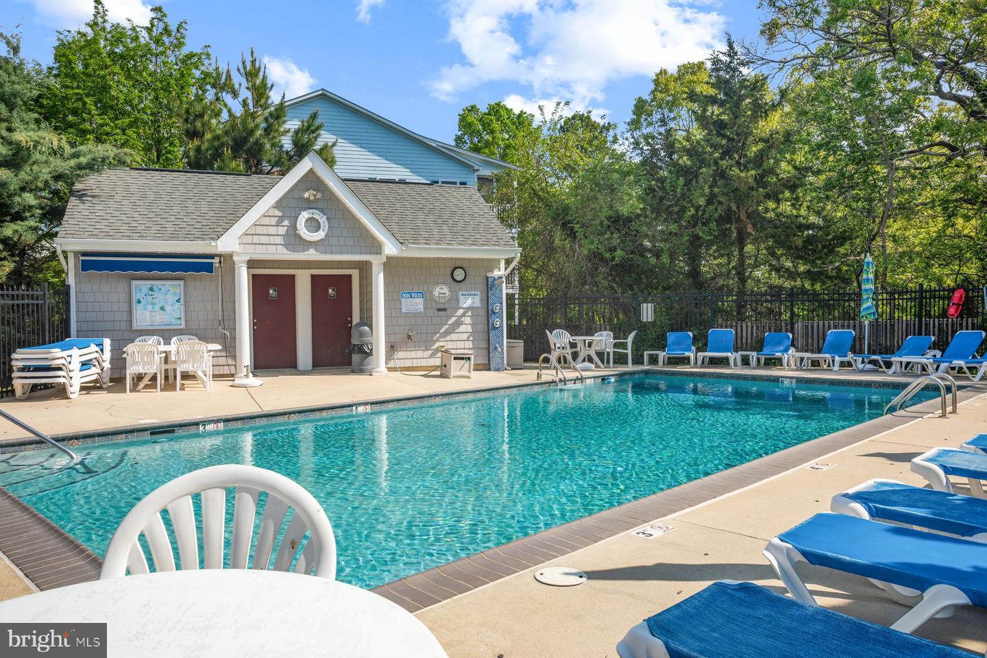 DESU2084482-803837831170-2025-05-08-15-53-08 43 Canal Landing Court #61 | Rehoboth Beach, DE Real Estate For Sale | MLS# Desu2084482  - Jack Lingo REALTOR