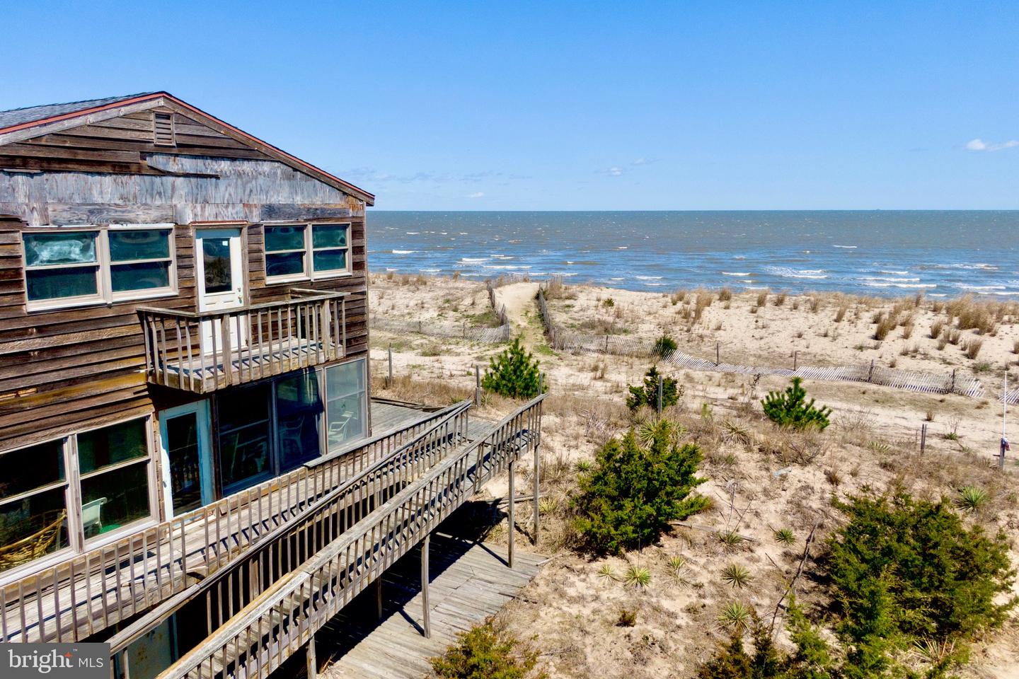 DESU2084576-803792419378-2025-04-23-15-08-04 2810 S Bayshore Dr | Milton, DE Real Estate For Sale | MLS# Desu2084576  - Jack Lingo REALTOR