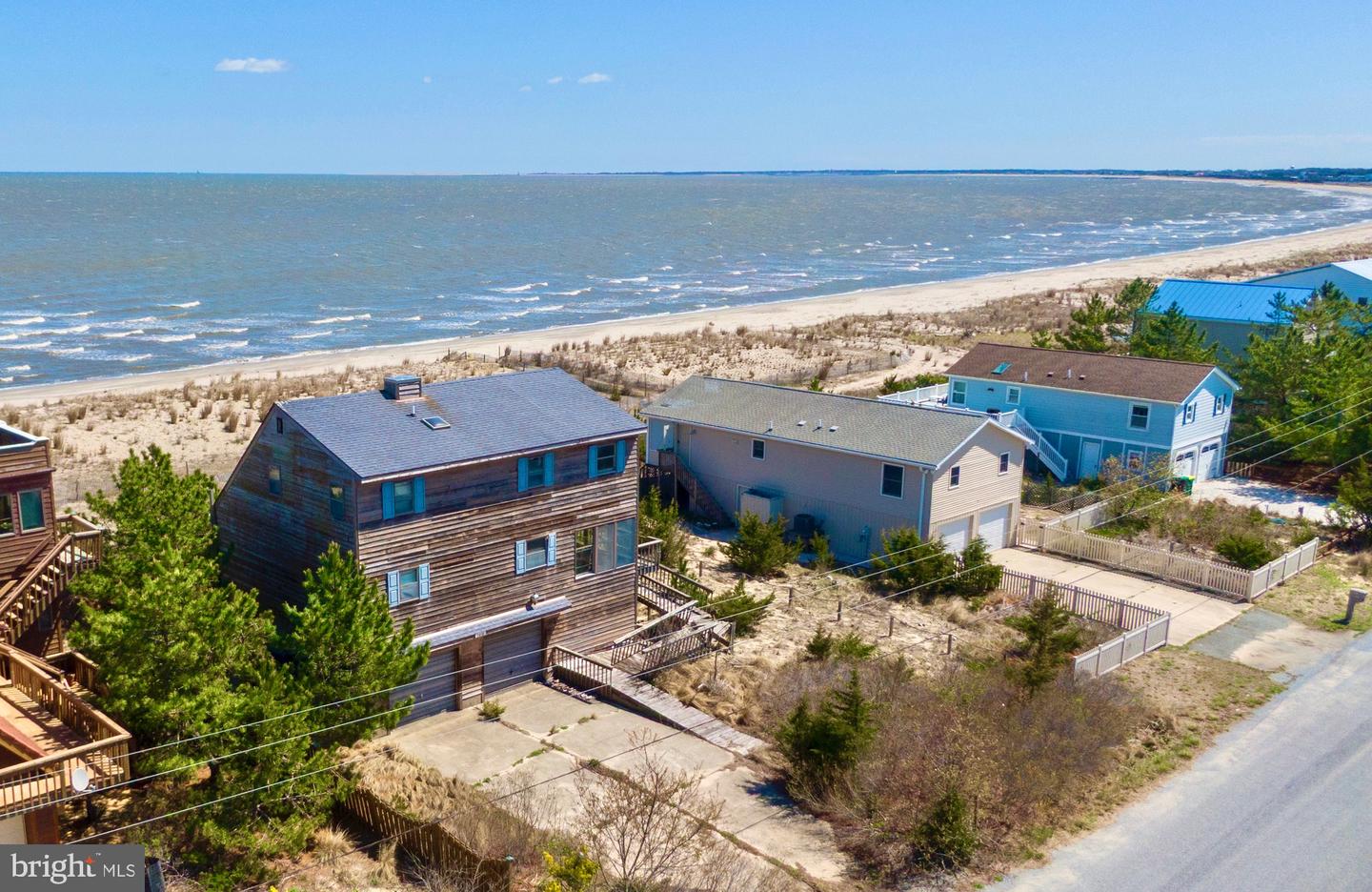 DESU2084576-803792419506-2025-04-23-19-05-27 2810 S Bayshore Dr | Milton, DE Real Estate For Sale | MLS# Desu2084576  - Jack Lingo REALTOR