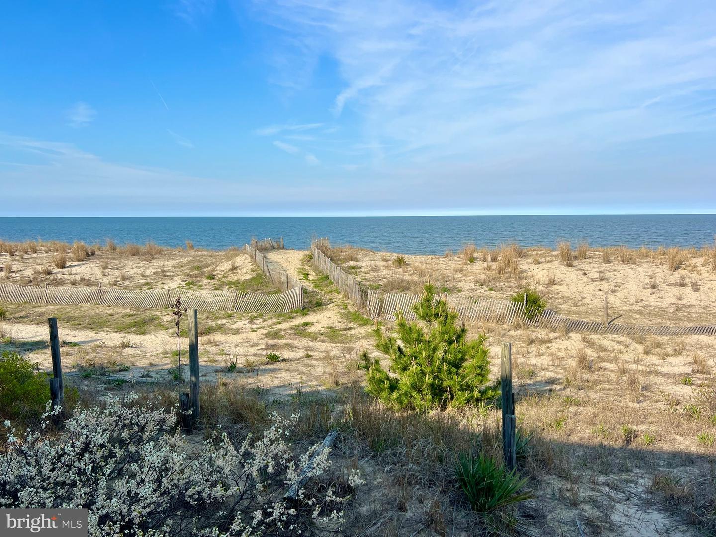 DESU2084576-803793313530-2025-04-23-19-05-27 2810 S Bayshore Dr | Milton, DE Real Estate For Sale | MLS# Desu2084576  - Jack Lingo REALTOR