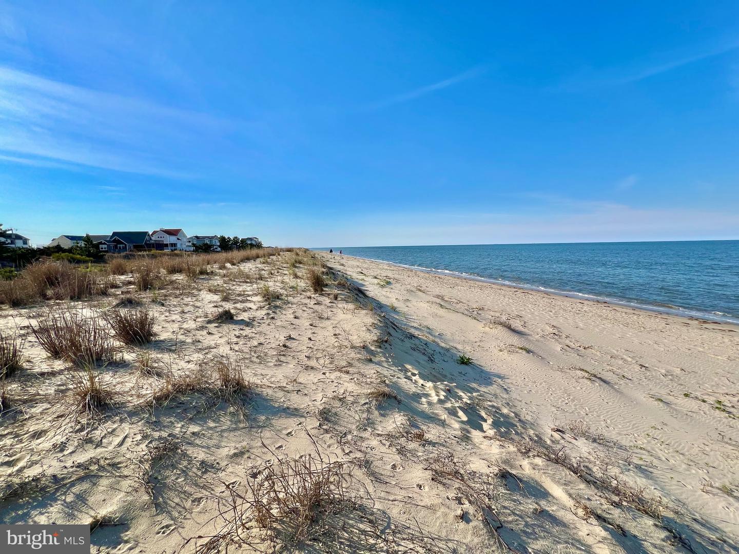 DESU2084576-803793313768-2025-04-23-19-05-27 2810 S Bayshore Dr | Milton, DE Real Estate For Sale | MLS# Desu2084576  - Jack Lingo REALTOR