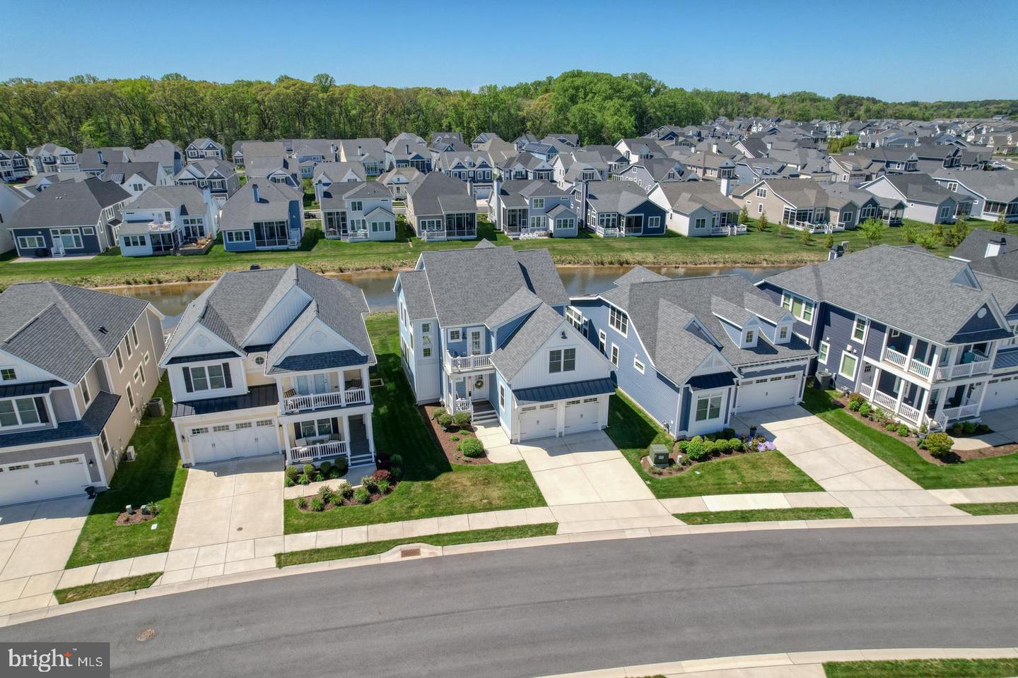 DESU2084578-803807037302-2025-04-29-09-18-35 11520 Maull Rd #s-183 | Lewes, DE Real Estate For Sale | MLS# Desu2084578  - Jack Lingo REALTOR