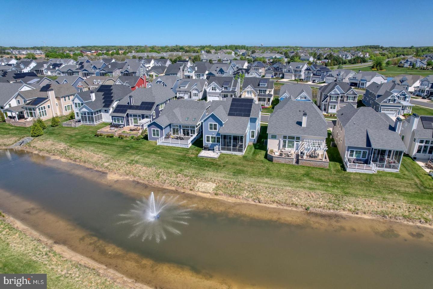 DESU2084578-803807037332-2025-06-17-14-35-41 11520 Maull Rd #s-183 | Lewes, DE Real Estate For Sale | MLS# Desu2084578  - Jack Lingo REALTOR