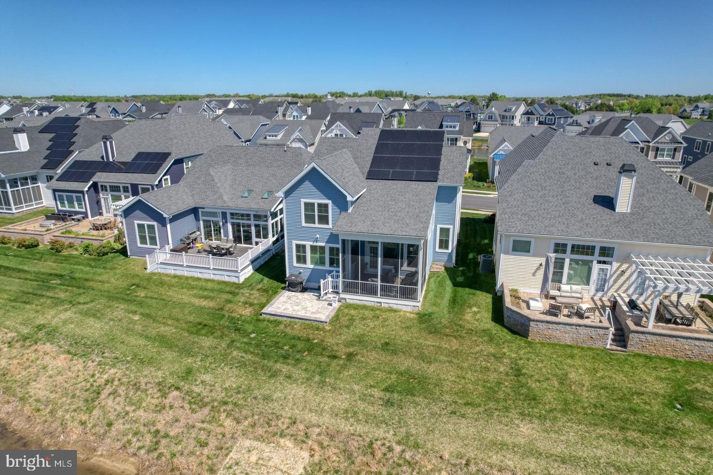 DESU2084578-803807037344-2025-04-29-09-18-33 11520 Maull Rd #s-183 | Lewes, DE Real Estate For Sale | MLS# Desu2084578  - Jack Lingo REALTOR