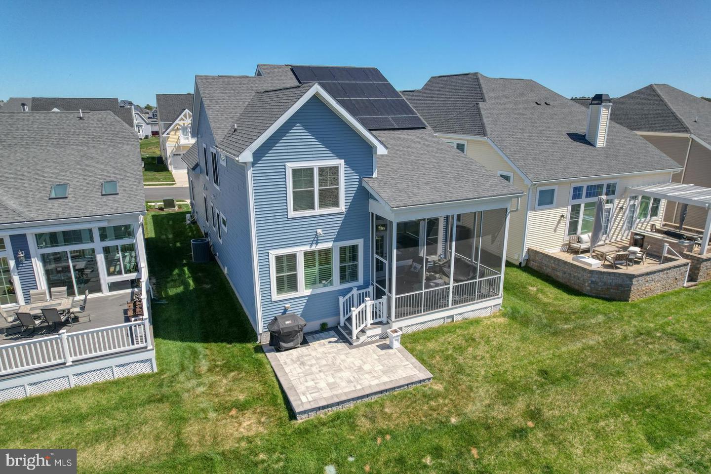 DESU2084578-803807037410-2025-04-29-09-18-35 11520 Maull Rd #s-183 | Lewes, DE Real Estate For Sale | MLS# Desu2084578  - Jack Lingo REALTOR