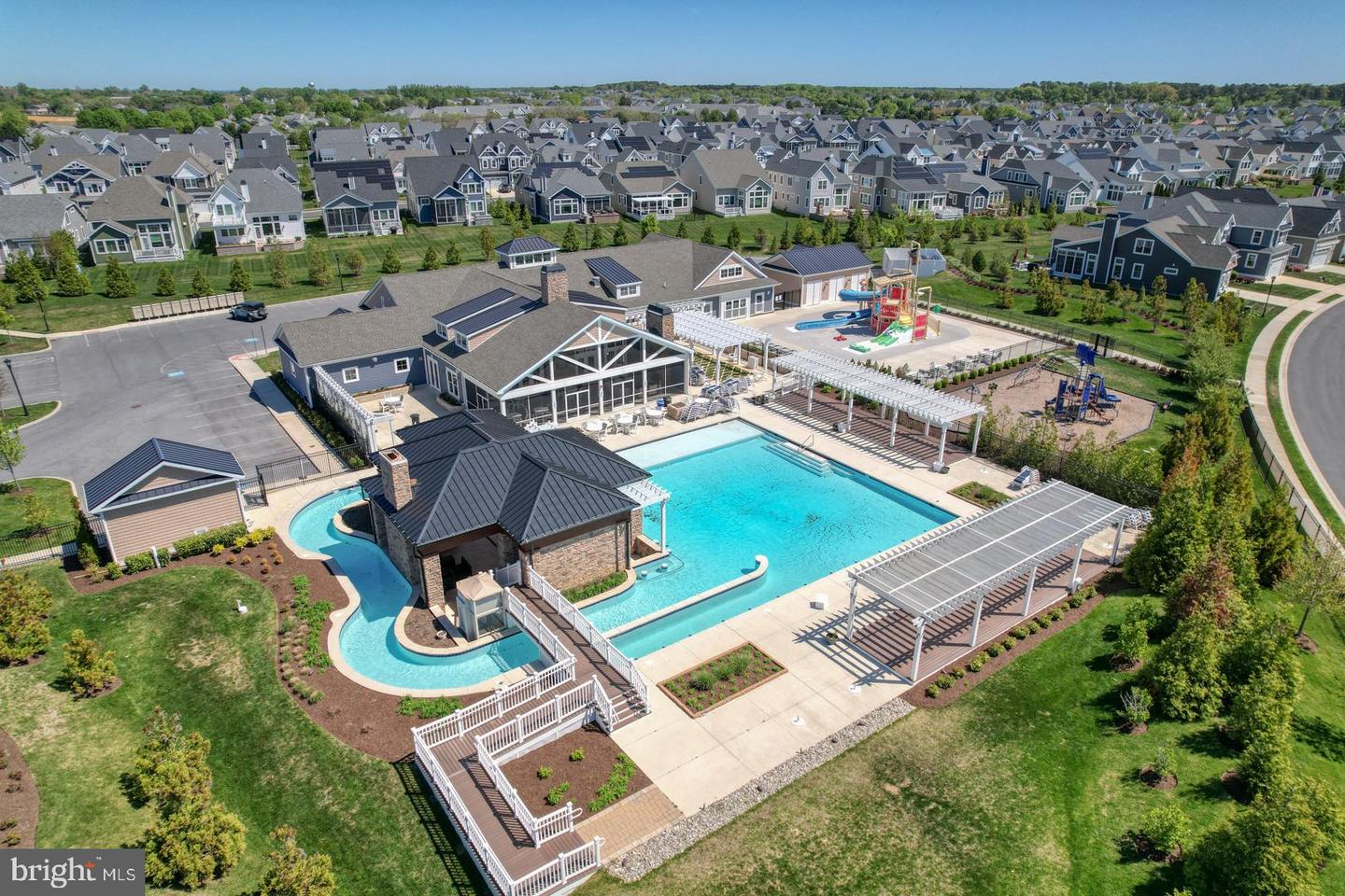 DESU2084578-803807037634-2025-04-29-09-18-34 11520 Maull Rd #s-183 | Lewes, DE Real Estate For Sale | MLS# Desu2084578  - Jack Lingo REALTOR