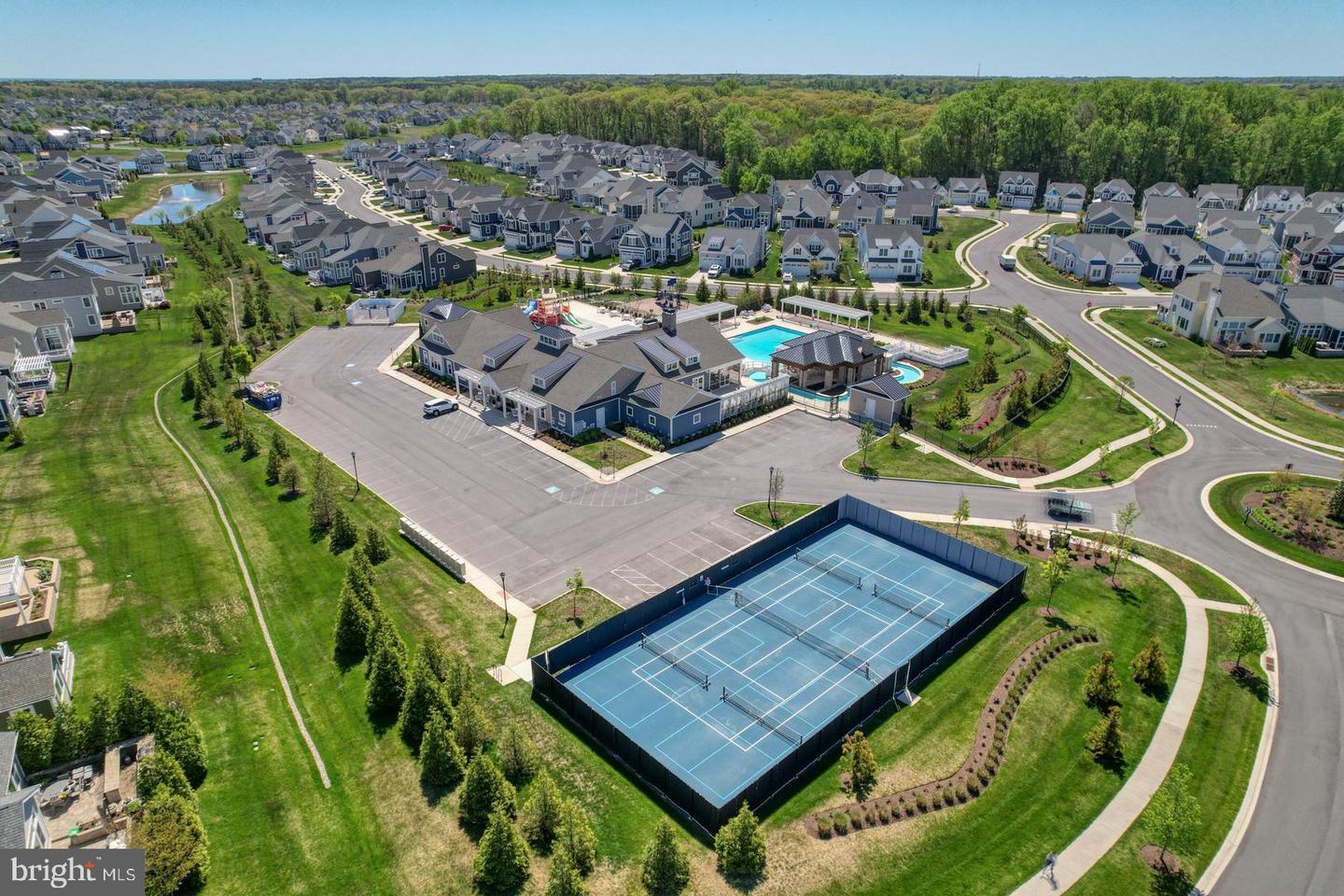 DESU2084578-803807037790-2025-04-29-09-18-34 11520 Maull Rd #s-183 | Lewes, DE Real Estate For Sale | MLS# Desu2084578  - Jack Lingo REALTOR