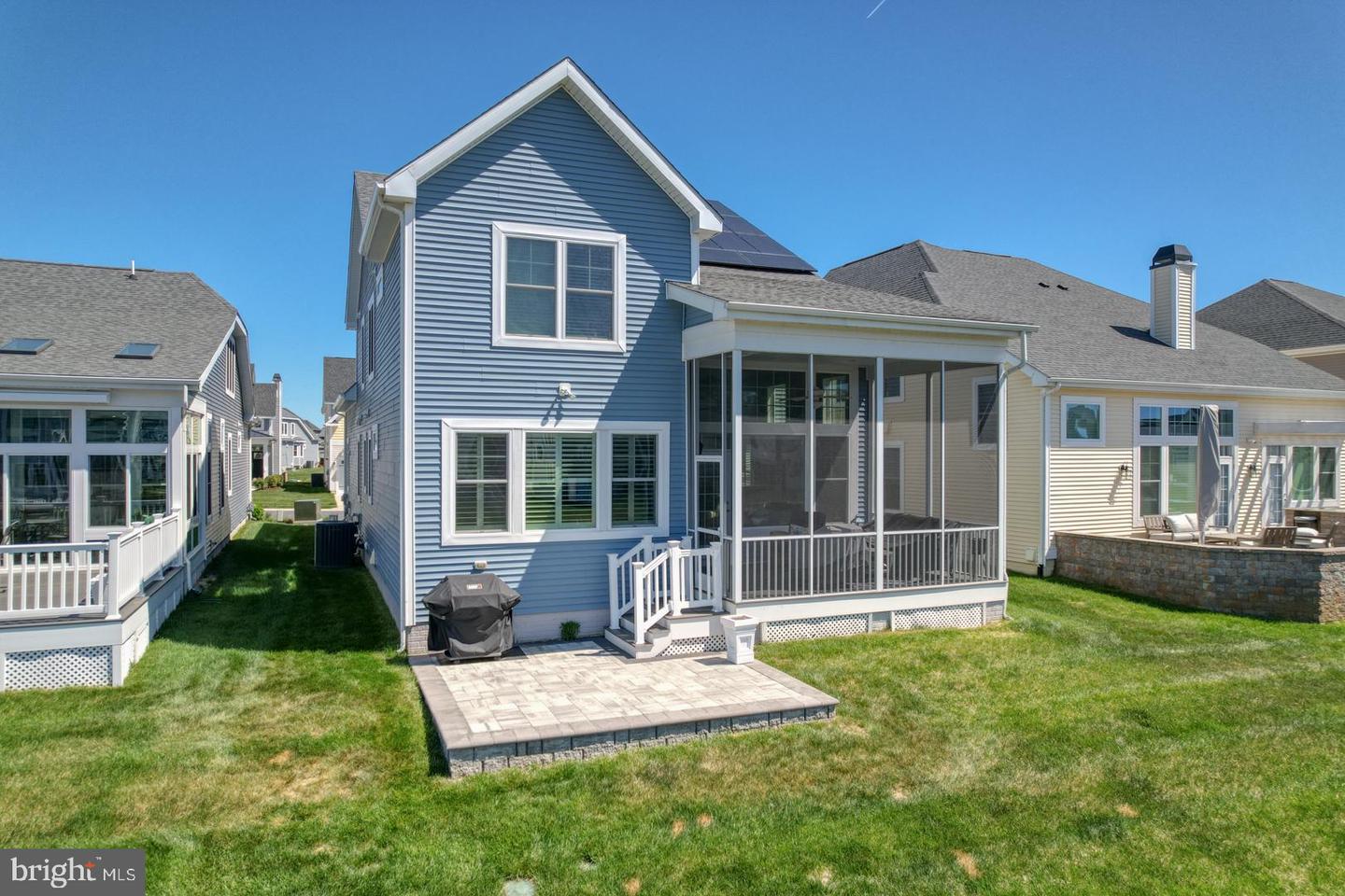 DESU2084578-803807037806-2025-04-29-09-18-35 11520 Maull Rd #s-183 | Lewes, DE Real Estate For Sale | MLS# Desu2084578  - Jack Lingo REALTOR