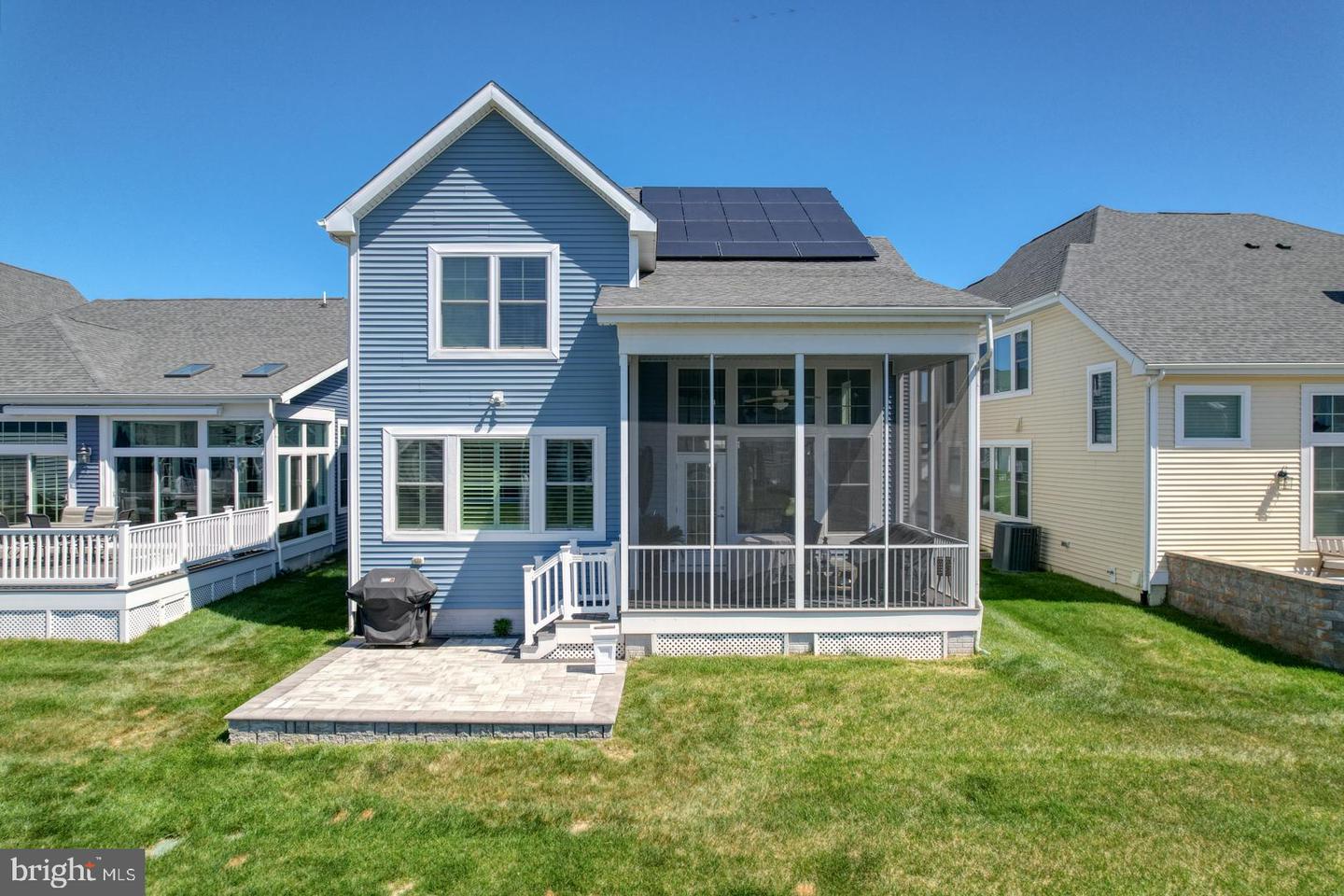 DESU2084578-803807037822-2025-04-29-09-18-35 11520 Maull Rd #s-183 | Lewes, DE Real Estate For Sale | MLS# Desu2084578  - Jack Lingo REALTOR