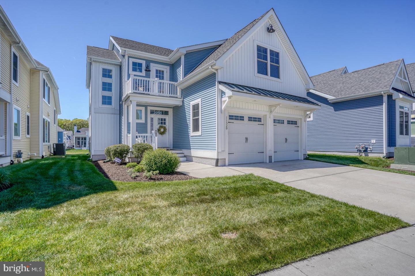 DESU2084578-803807037858-2025-04-29-09-18-33 11520 Maull Rd #s-183 | Lewes, DE Real Estate For Sale | MLS# Desu2084578  - Jack Lingo REALTOR