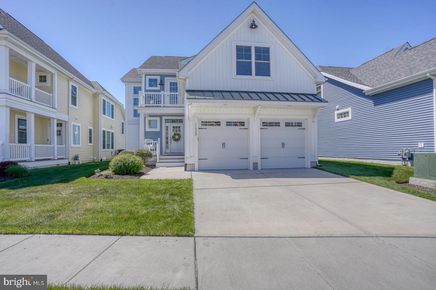 DESU2084578-803807037868-2025-04-29-09-18-33 11520 Maull Rd #s-183 | Lewes, DE Real Estate For Sale | MLS# Desu2084578  - Jack Lingo REALTOR