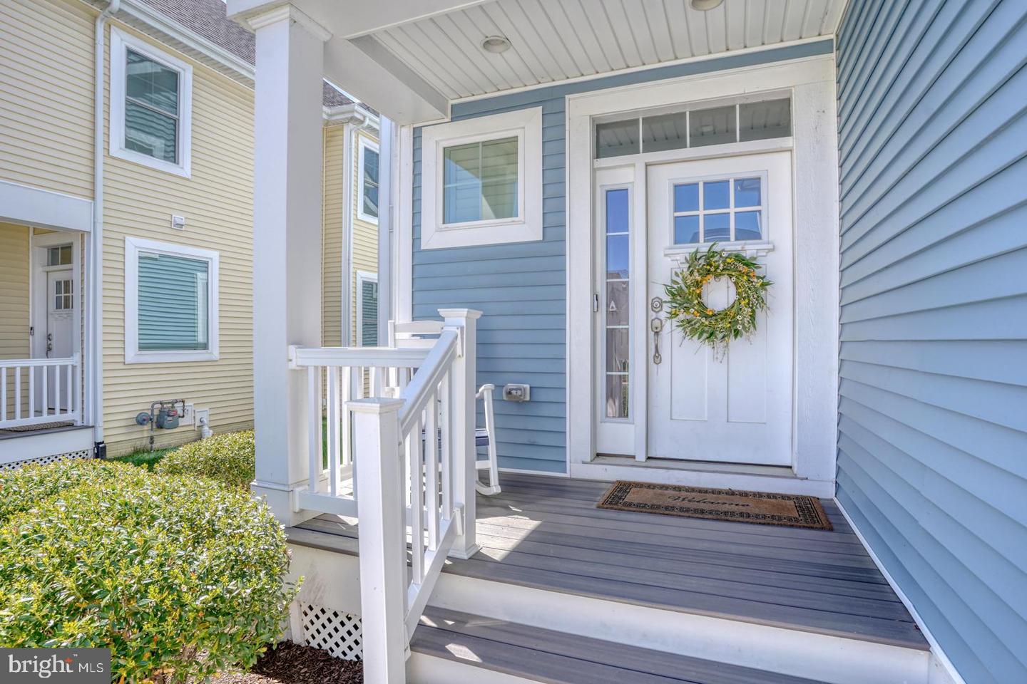 DESU2084578-803807037900-2025-04-29-09-18-34 11520 Maull Rd #s-183 | Lewes, DE Real Estate For Sale | MLS# Desu2084578  - Jack Lingo REALTOR