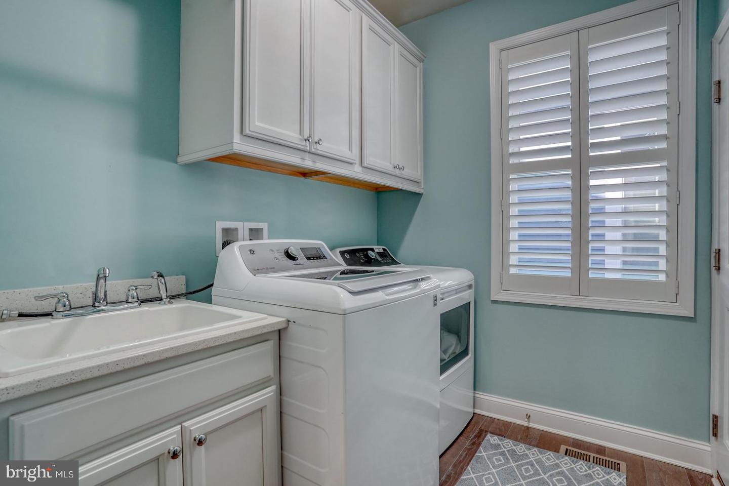 DESU2084578-803807038082-2025-06-17-14-35-41 11520 Maull Rd #s-183 | Lewes, DE Real Estate For Sale | MLS# Desu2084578  - Jack Lingo REALTOR