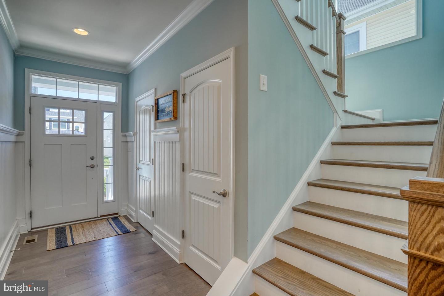 DESU2084578-803807038110-2025-06-17-14-35-40 11520 Maull Rd #s-183 | Lewes, DE Real Estate For Sale | MLS# Desu2084578  - Jack Lingo REALTOR