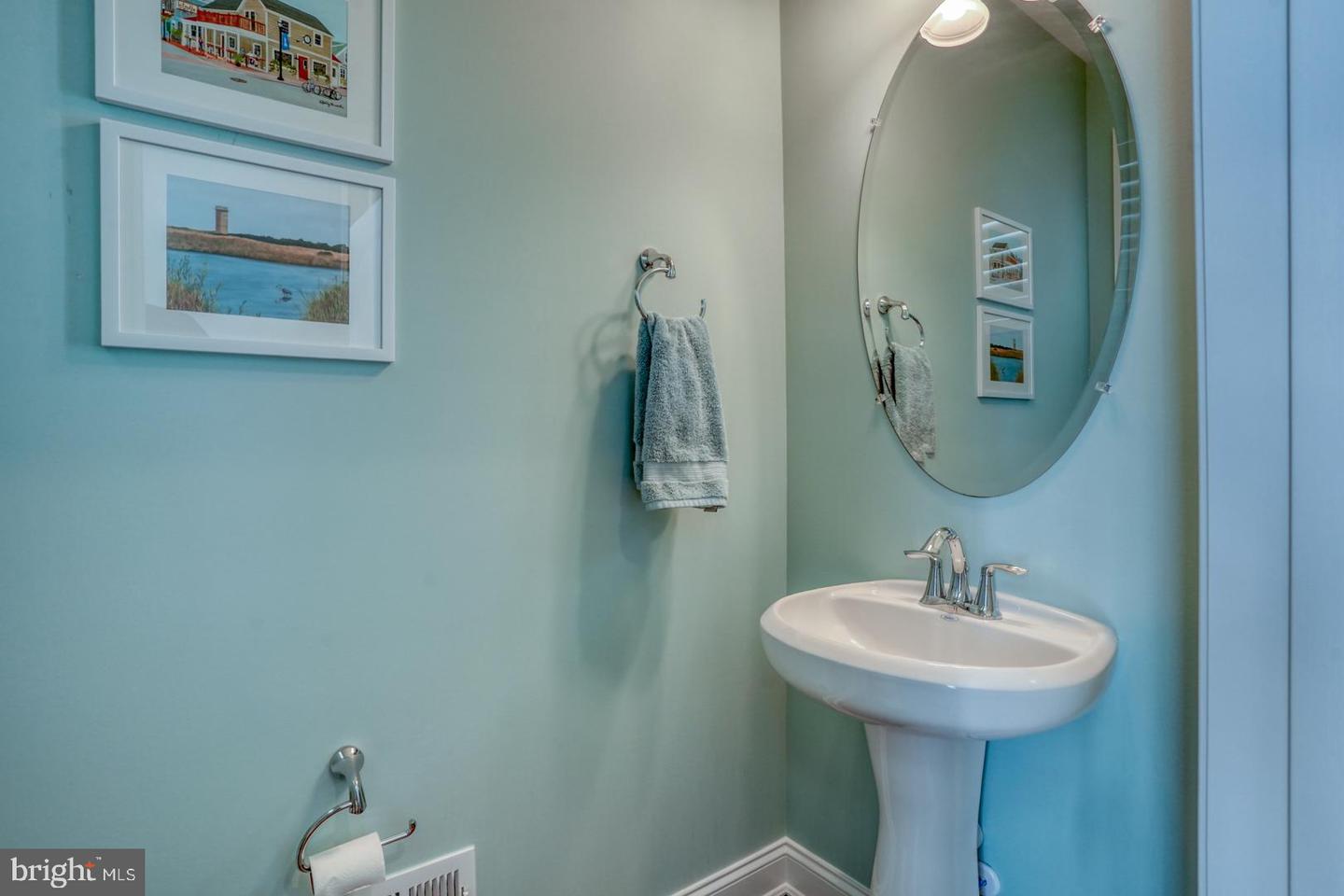 DESU2084578-803807038136-2025-04-29-09-18-33 11520 Maull Rd #s-183 | Lewes, DE Real Estate For Sale | MLS# Desu2084578  - Jack Lingo REALTOR