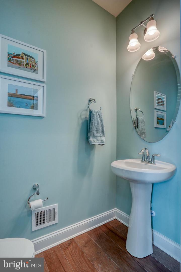 DESU2084578-803807038326-2025-06-17-14-35-45 11520 Maull Rd #s-183 | Lewes, DE Real Estate For Sale | MLS# Desu2084578  - Jack Lingo REALTOR