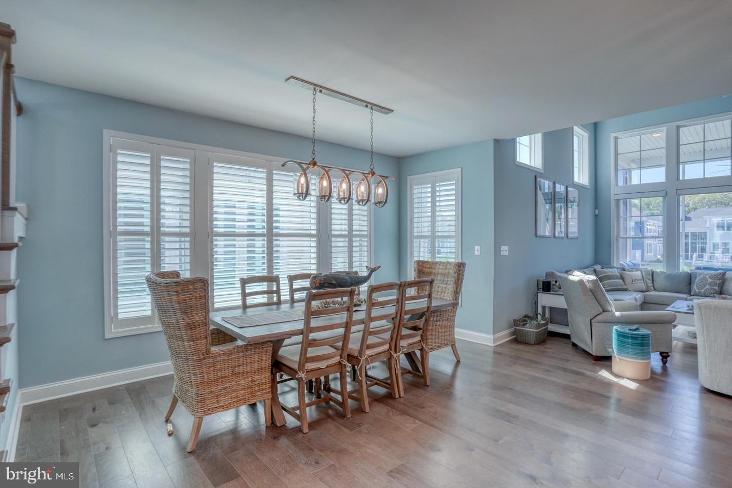 DESU2084578-803807038402-2025-04-29-09-18-34 11520 Maull Rd #s-183 | Lewes, DE Real Estate For Sale | MLS# Desu2084578  - Jack Lingo REALTOR