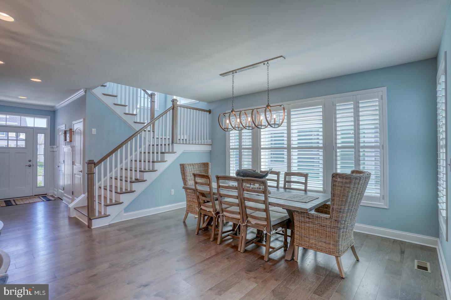 DESU2084578-803807038750-2025-04-29-09-18-32 11520 Maull Rd #s-183 | Lewes, DE Real Estate For Sale | MLS# Desu2084578  - Jack Lingo REALTOR