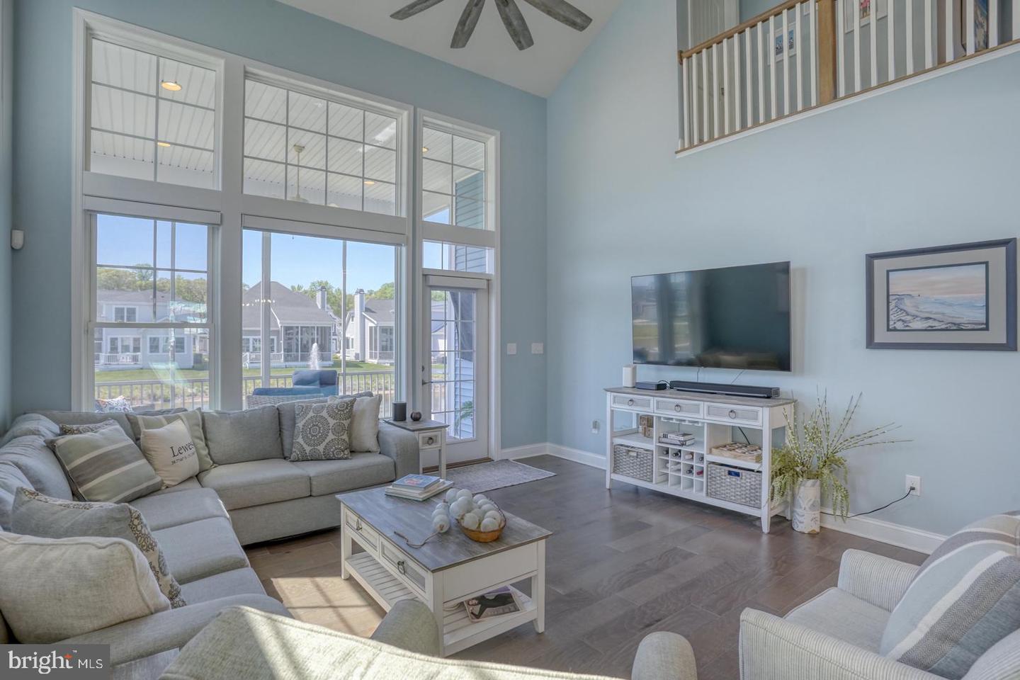 DESU2084578-803807038800-2025-04-29-09-18-34 11520 Maull Rd #s-183 | Lewes, DE Real Estate For Sale | MLS# Desu2084578  - Jack Lingo REALTOR