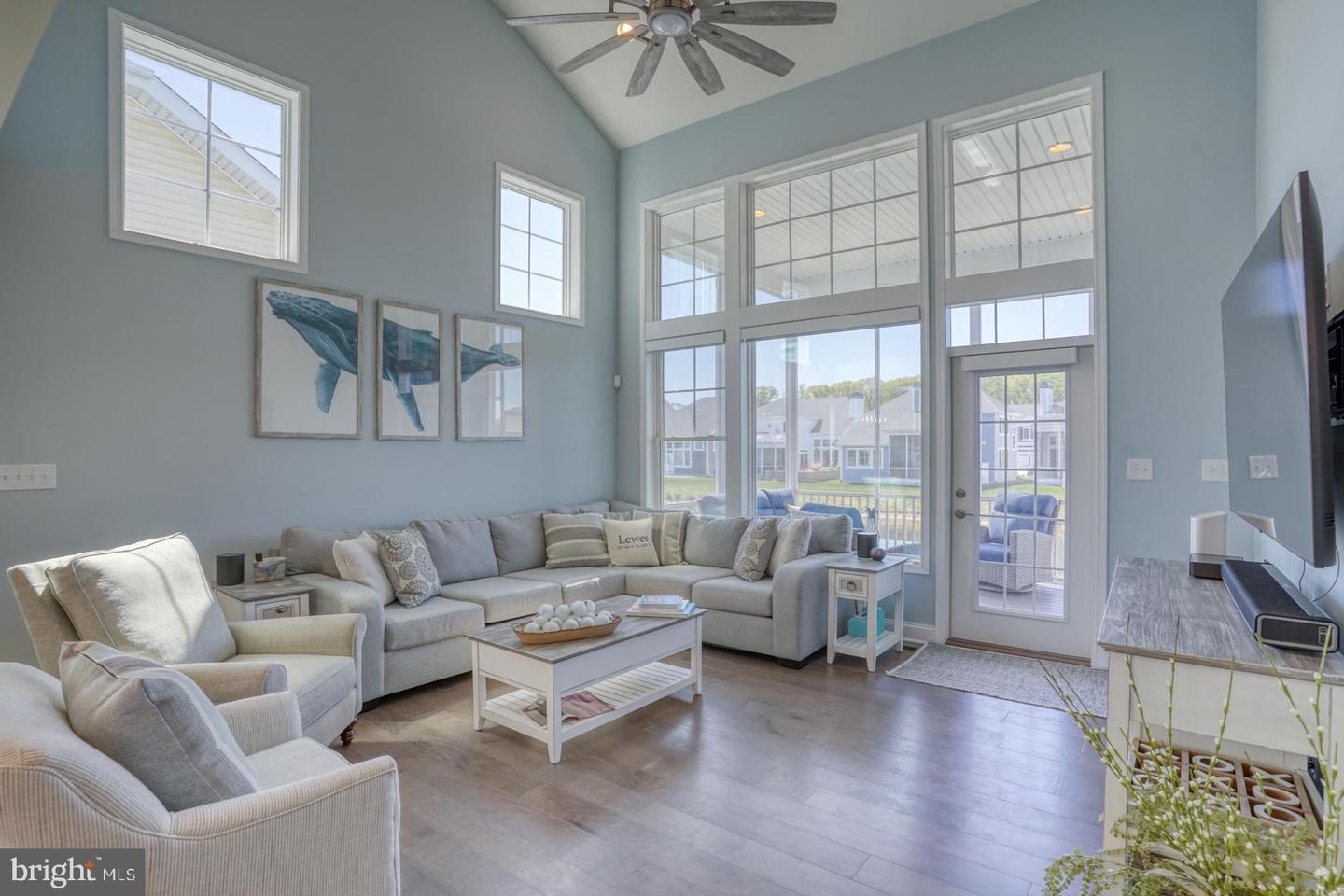 DESU2084578-803807038828-2025-04-29-09-18-35 11520 Maull Rd #s-183 | Lewes, DE Real Estate For Sale | MLS# Desu2084578  - Jack Lingo REALTOR