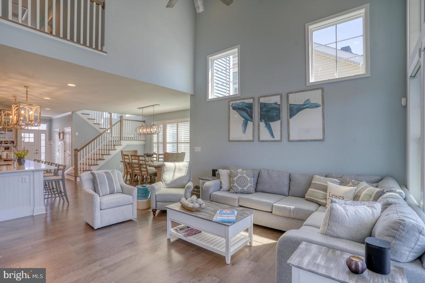 DESU2084578-803807038868-2025-04-29-09-18-32 11520 Maull Rd #s-183 | Lewes, DE Real Estate For Sale | MLS# Desu2084578  - Jack Lingo REALTOR