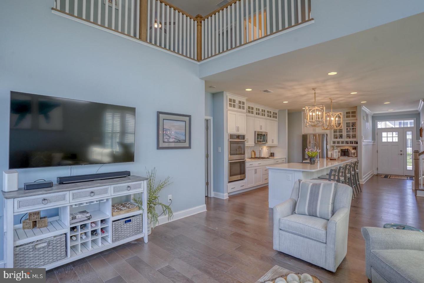 DESU2084578-803807038876-2025-04-29-09-18-32 11520 Maull Rd #s-183 | Lewes, DE Real Estate For Sale | MLS# Desu2084578  - Jack Lingo REALTOR