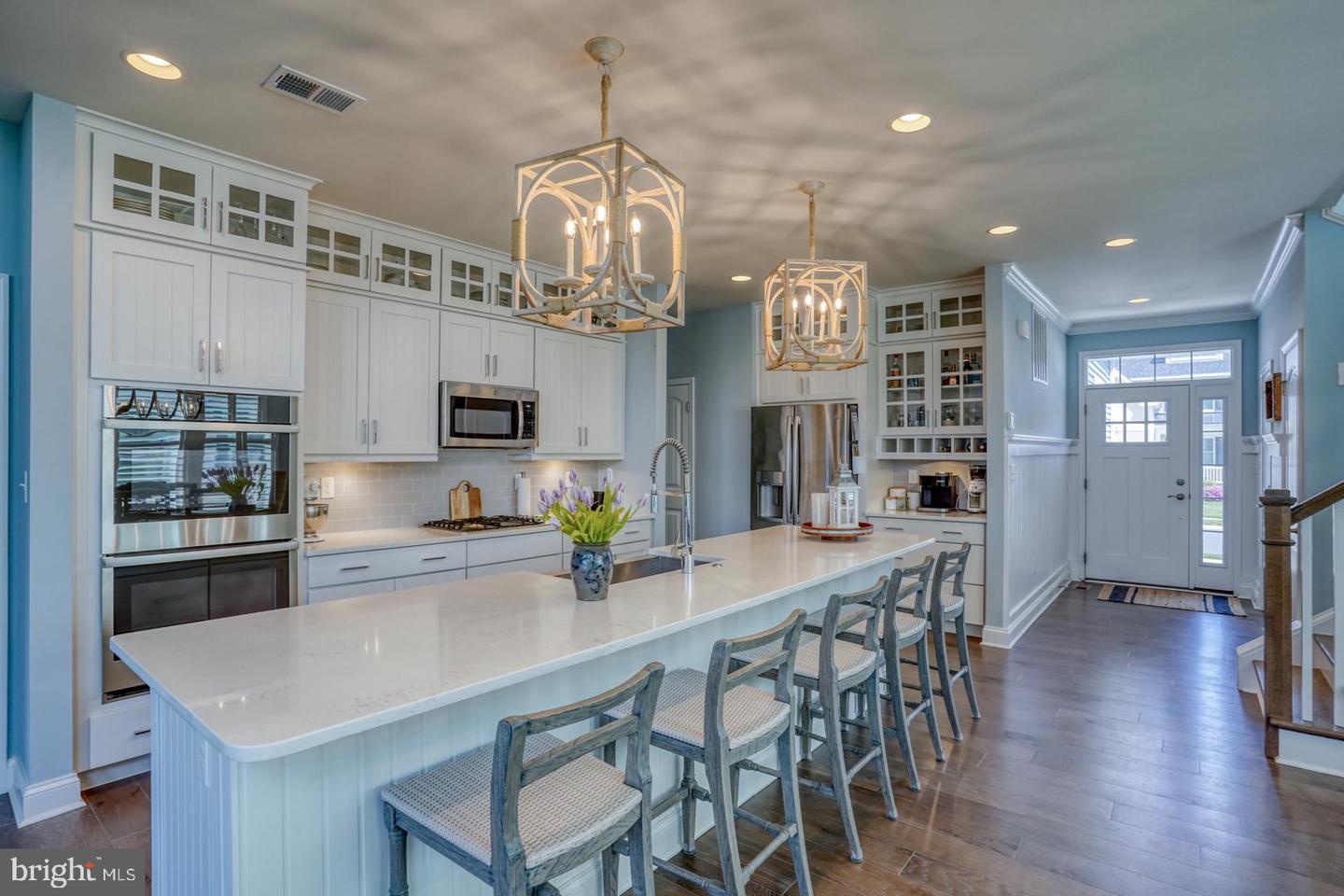 DESU2084578-803807038884-2025-04-29-09-18-33 11520 Maull Rd #s-183 | Lewes, DE Real Estate For Sale | MLS# Desu2084578  - Jack Lingo REALTOR