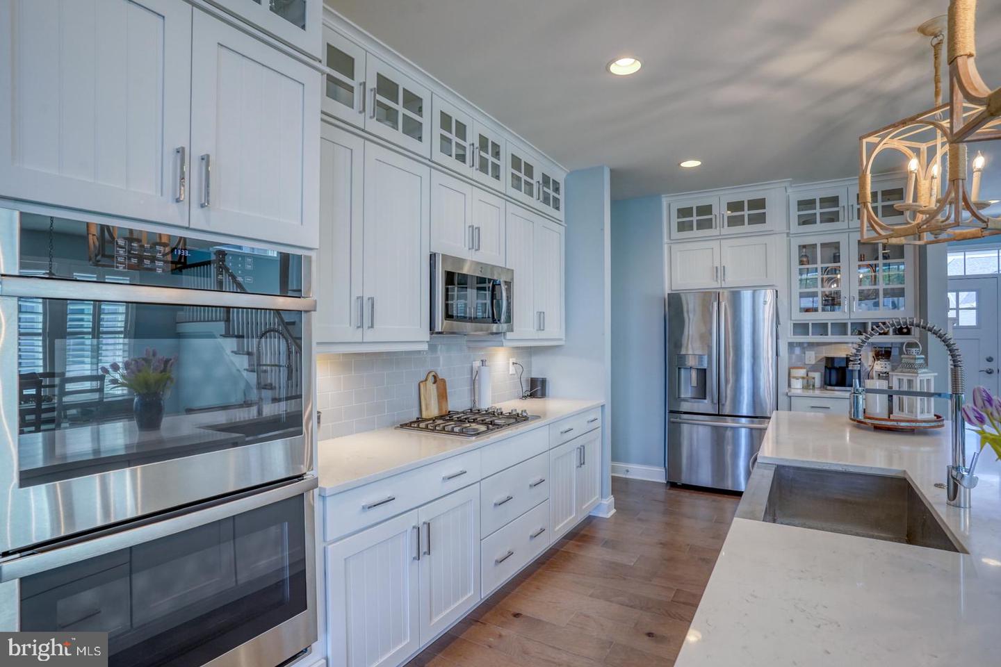 DESU2084578-803807038912-2025-04-29-09-18-34 11520 Maull Rd #s-183 | Lewes, DE Real Estate For Sale | MLS# Desu2084578  - Jack Lingo REALTOR