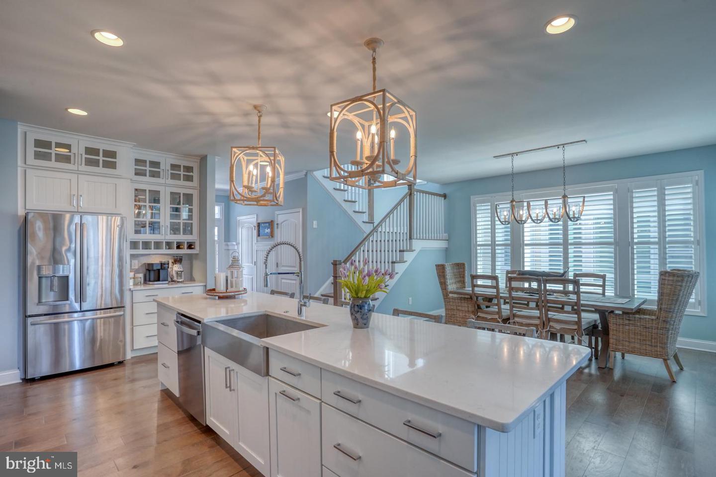 DESU2084578-803807038938-2025-04-29-09-18-34 11520 Maull Rd #s-183 | Lewes, DE Real Estate For Sale | MLS# Desu2084578  - Jack Lingo REALTOR