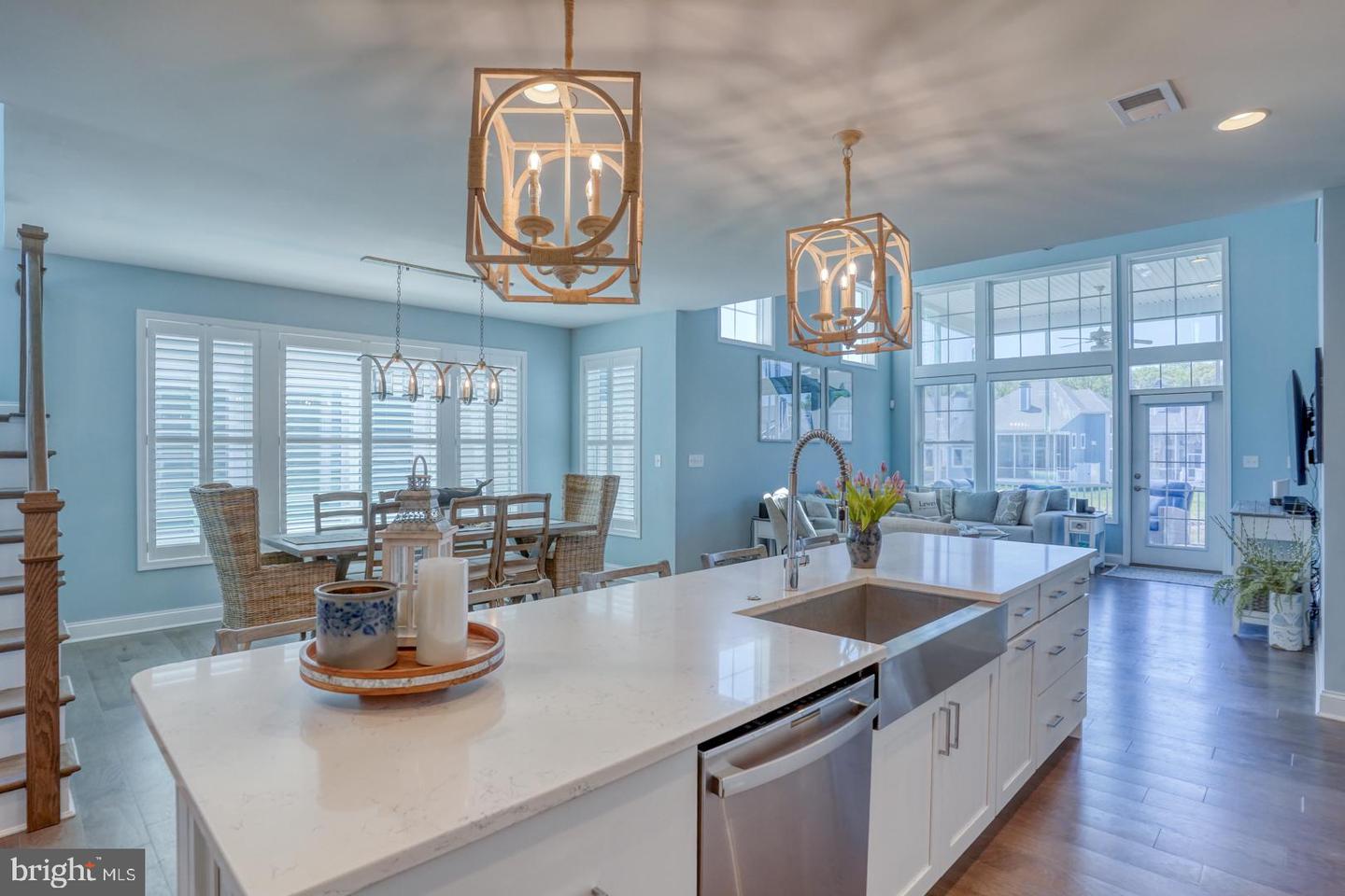 DESU2084578-803807038972-2025-04-29-09-18-35 11520 Maull Rd #s-183 | Lewes, DE Real Estate For Sale | MLS# Desu2084578  - Jack Lingo REALTOR